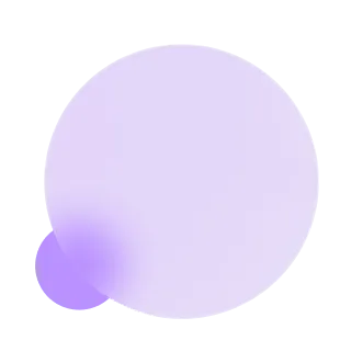 Quanta Max Air +1.1 - Your messages always bring a sense of joy.