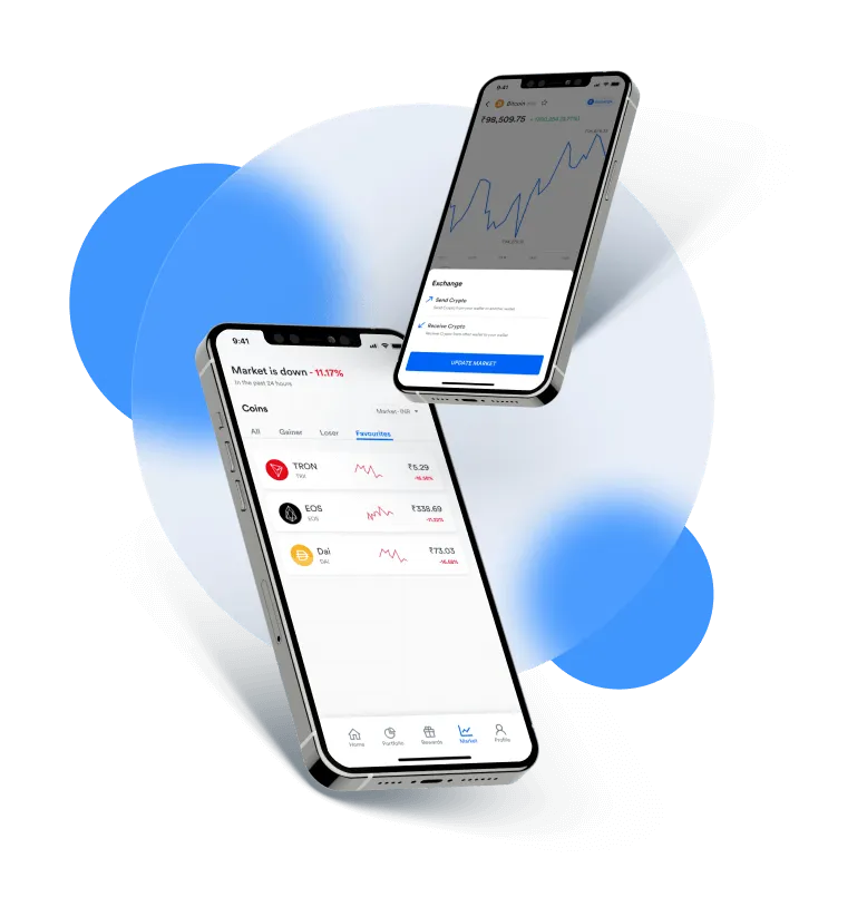 Quanta Max Air +1.1 - Your messages always bring a sense of joy.