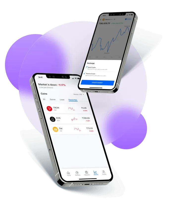 Quanta Max Air +1.1 - Unveiling the Legacy of Quanta Max Air +1.1